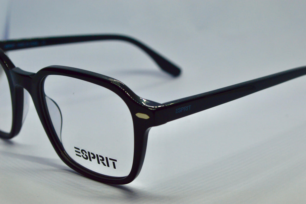 ESPRIT