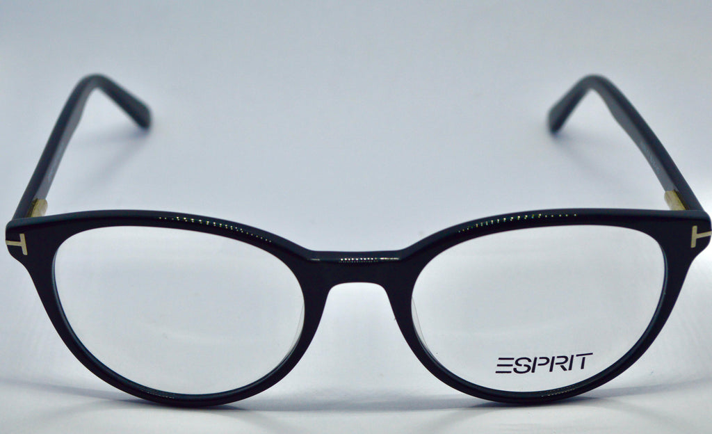 ESPRIT