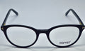 ESPRIT