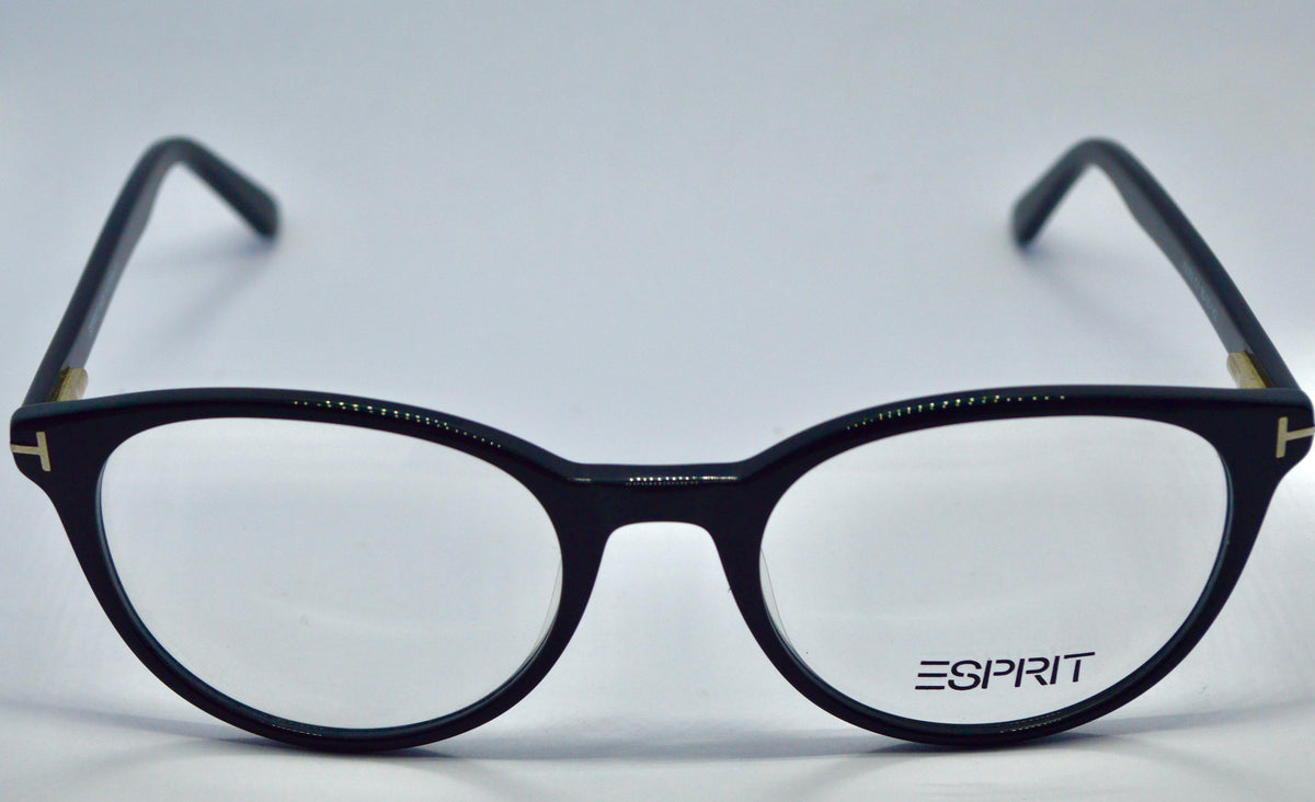 ESPRIT