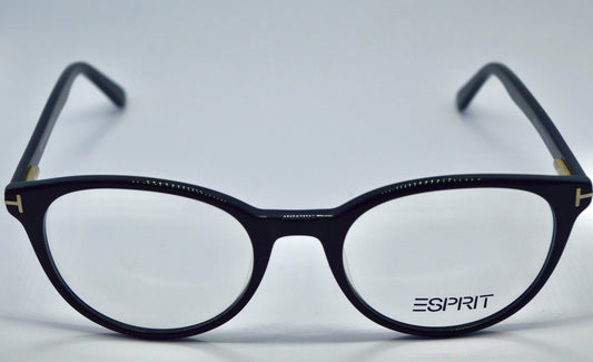 ESPRIT