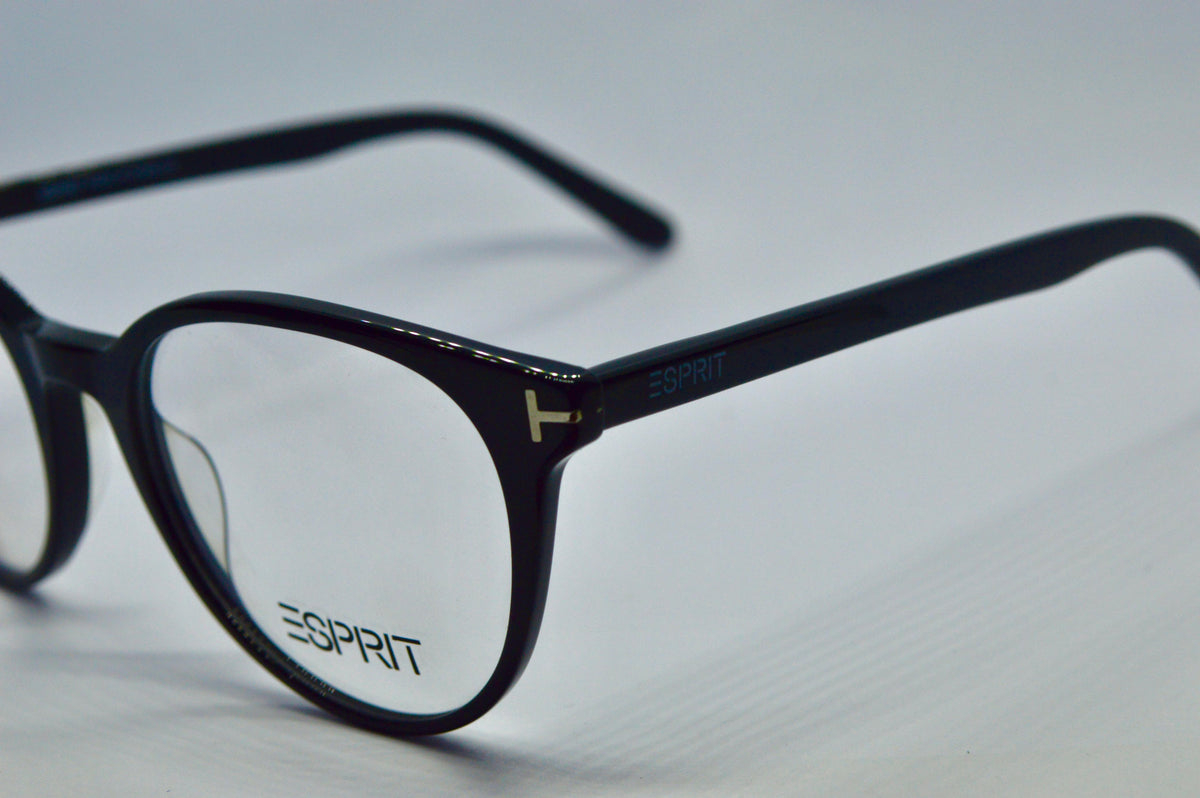 ESPRIT