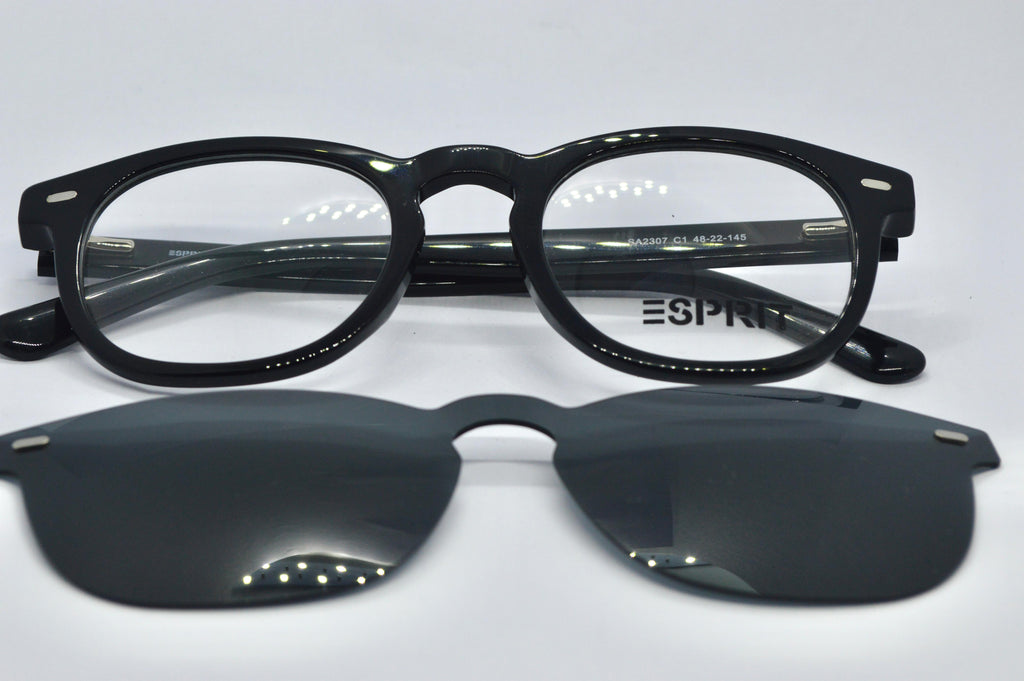 ESPRIT