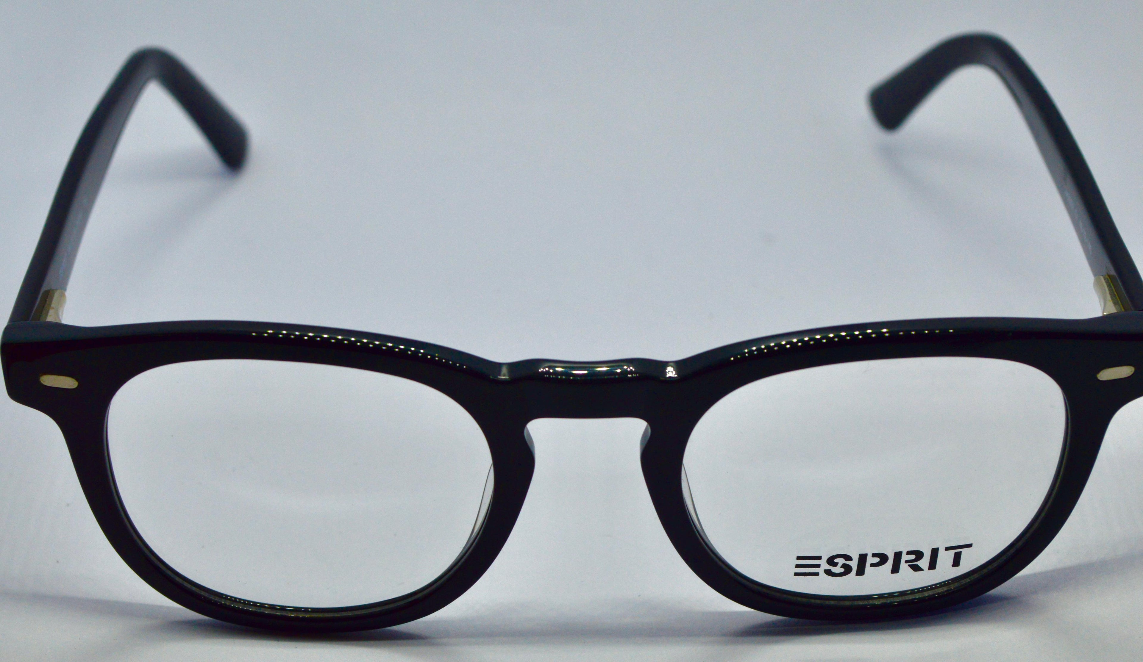 ESPRIT