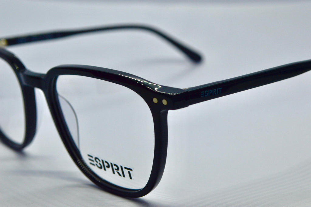 ESPRIT