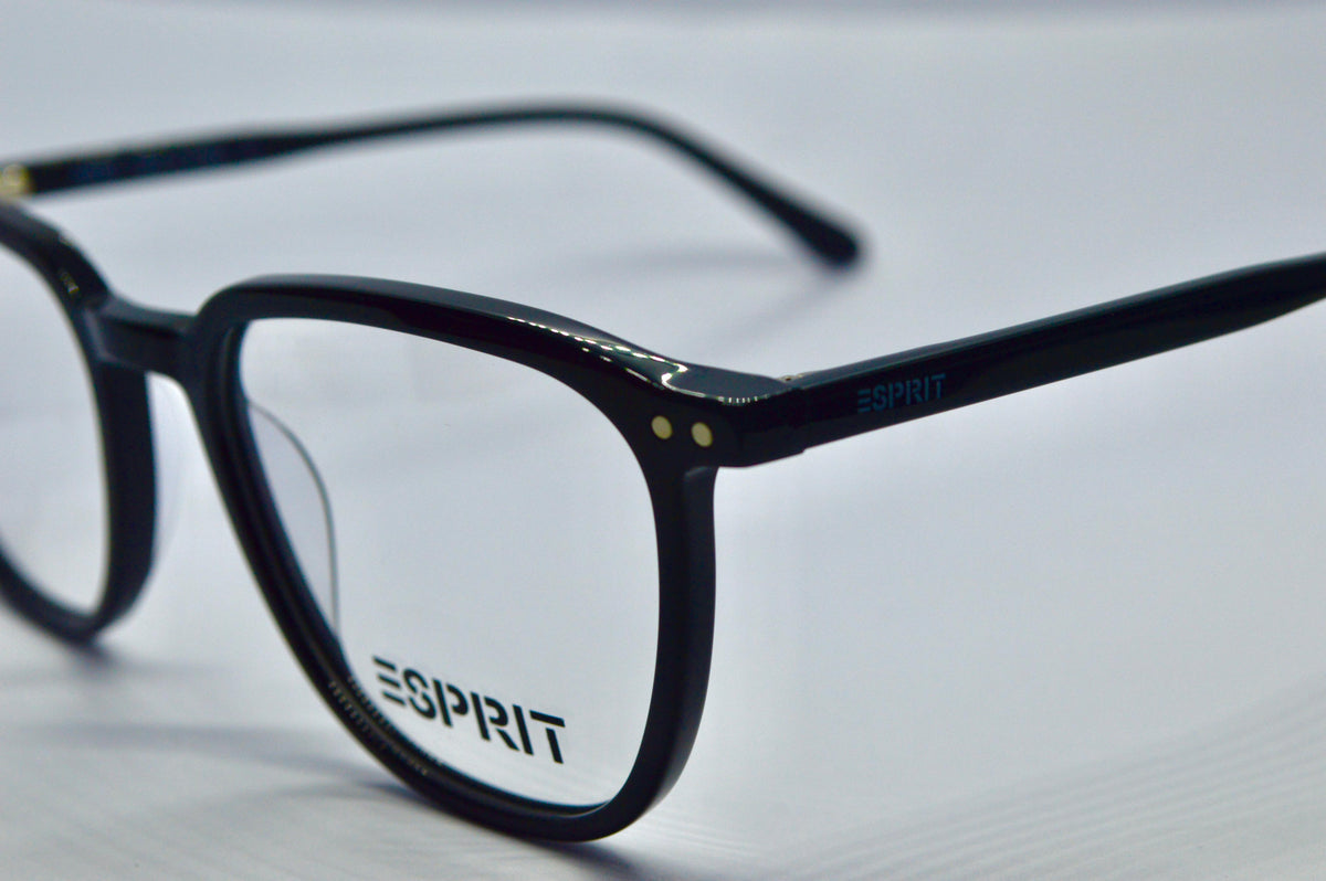 ESPRIT