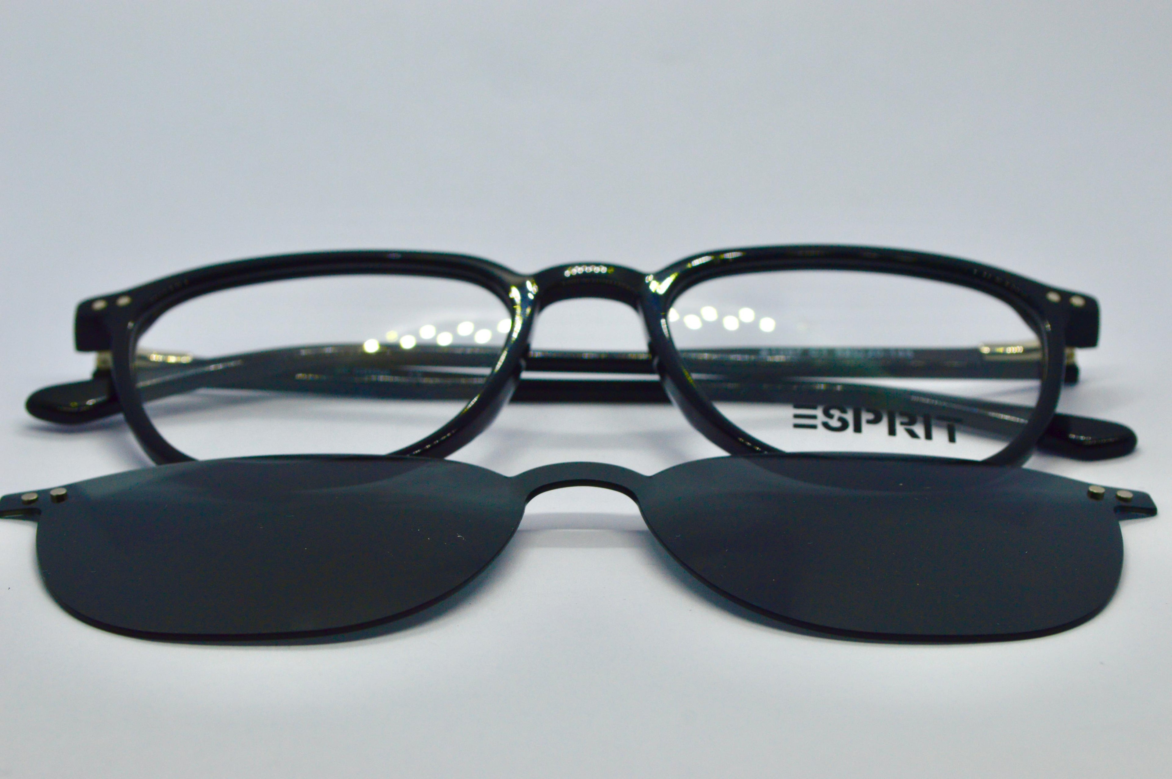ESPRIT