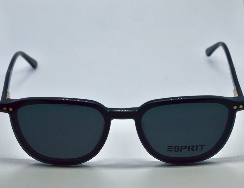 ESPRIT