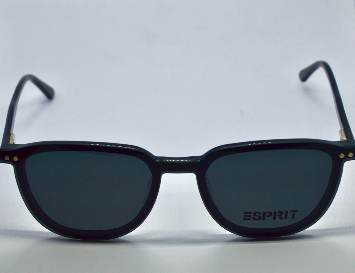 ESPRIT
