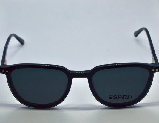 ESPRIT