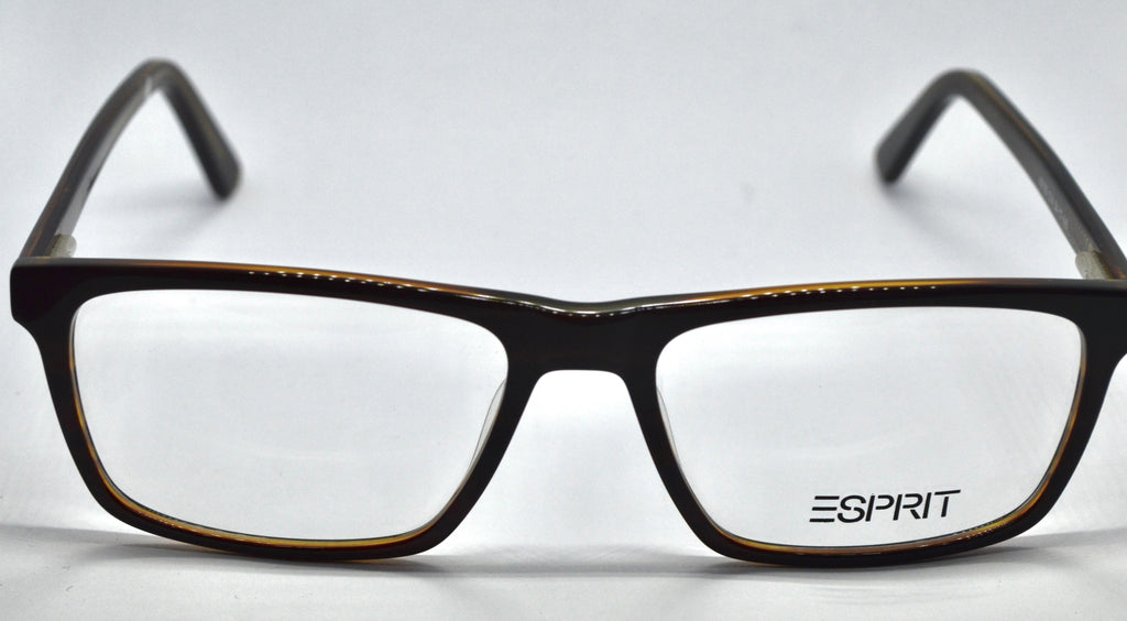 ESPRIT