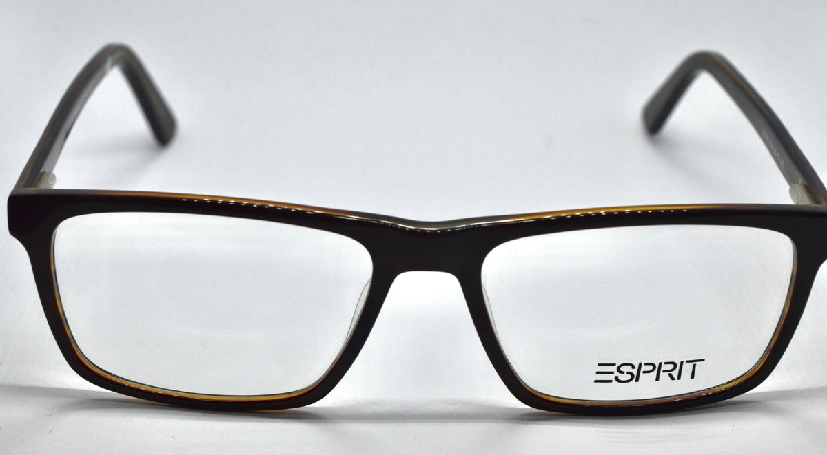 ESPRIT