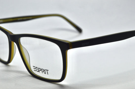 ESPRIT