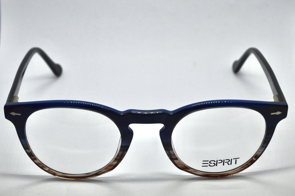 ESPRIT