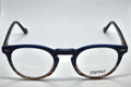 ESPRIT