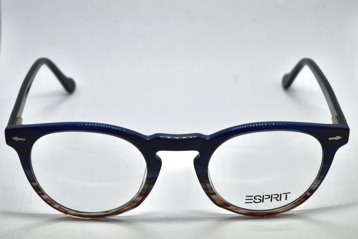 ESPRIT