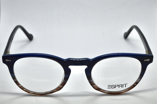 ESPRIT