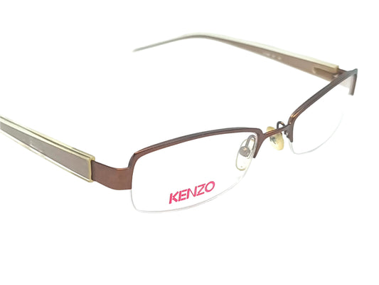 KENZO