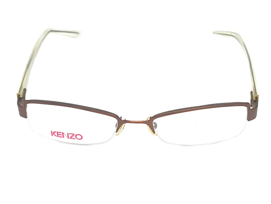 KENZO