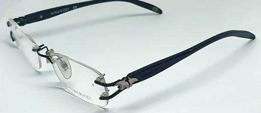 NINARICCI