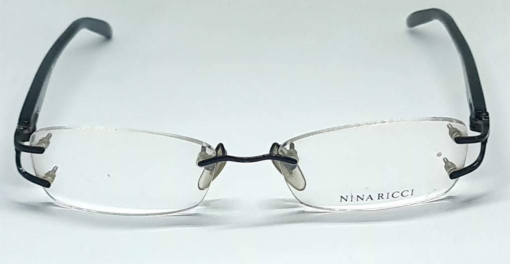 NINARICCI