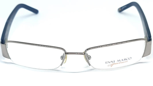 ENNI MARCO