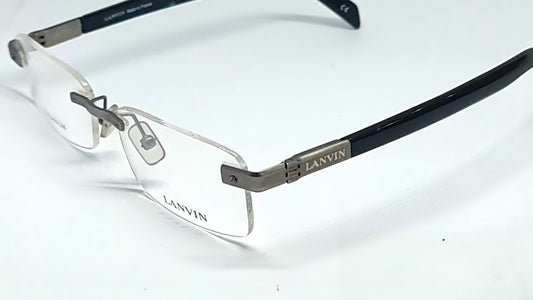 LANVIN