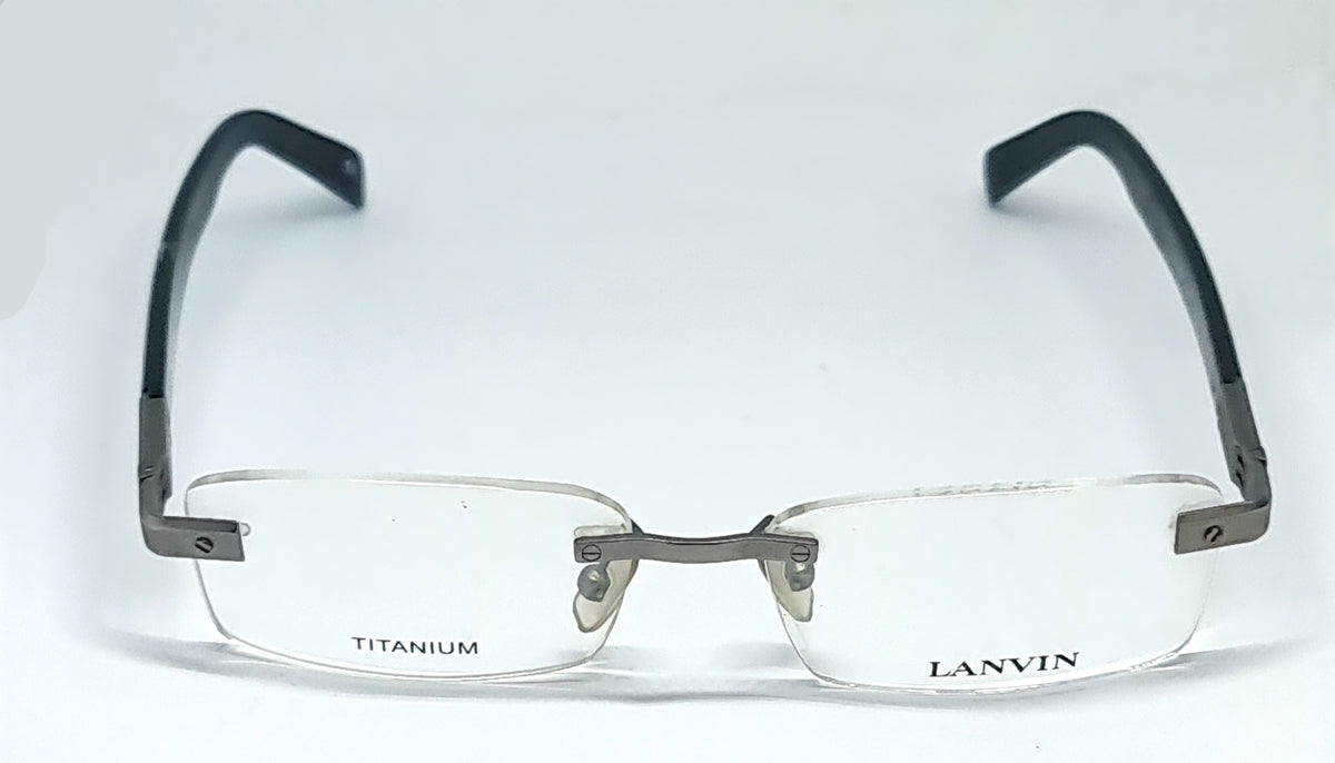 LANVIN