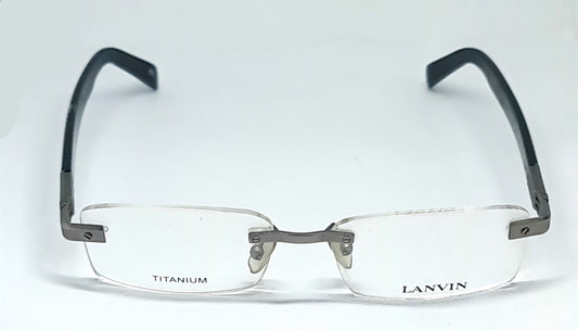 LANVIN