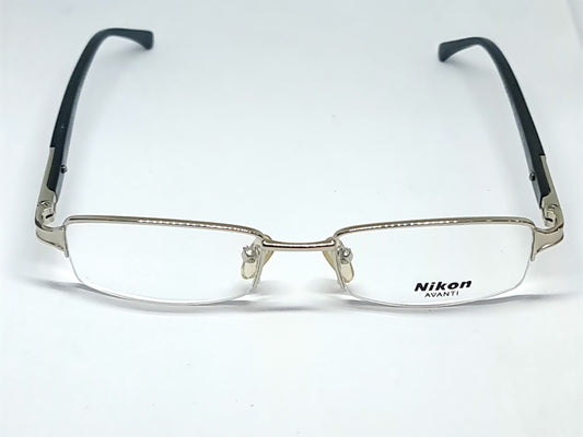 NIKON