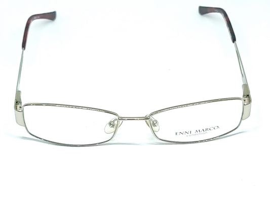 ENNI MARCO