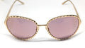 NINA RICCI