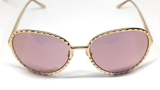 NINA RICCI