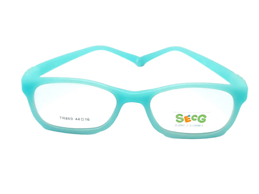 SECG
