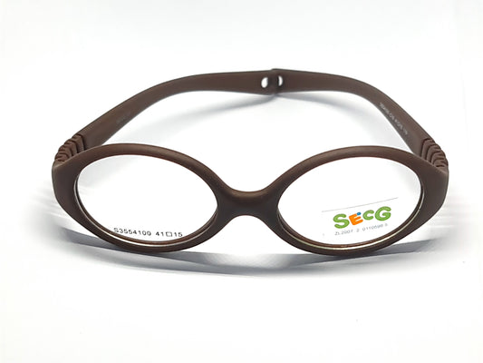 SECG