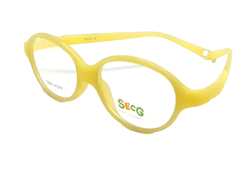 SECG