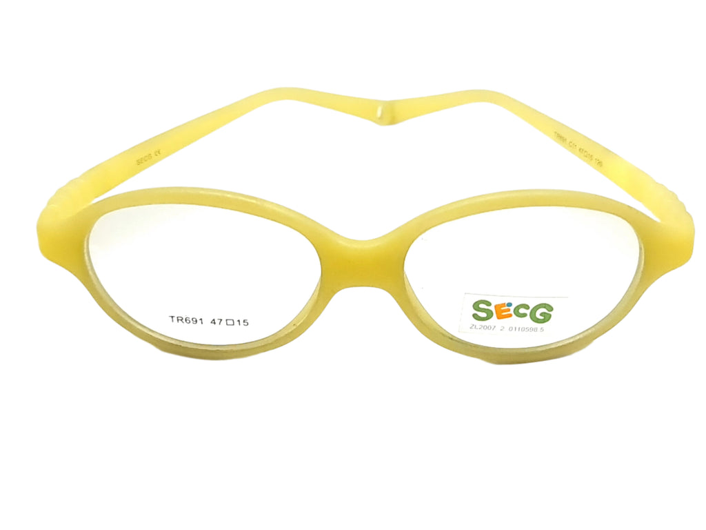 SECG