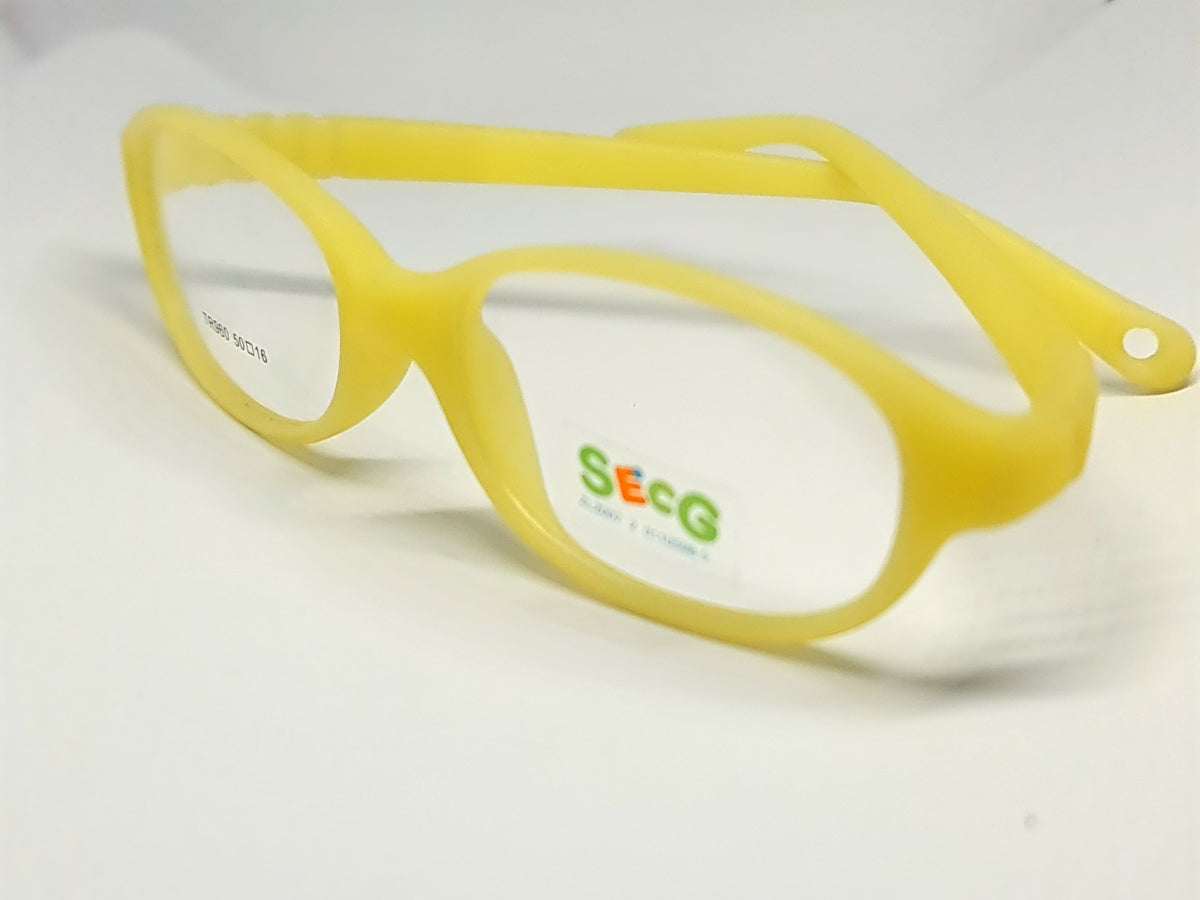 SECG