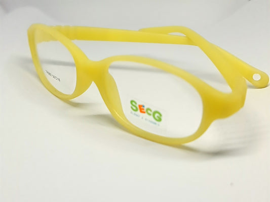 SECG
