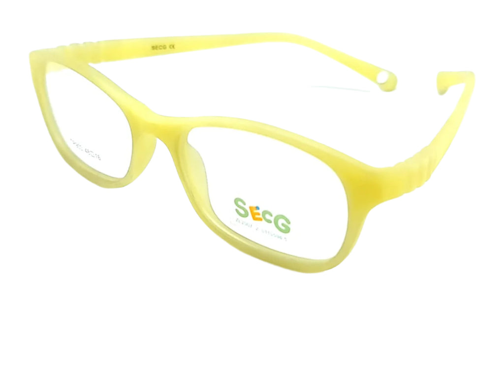 SECG