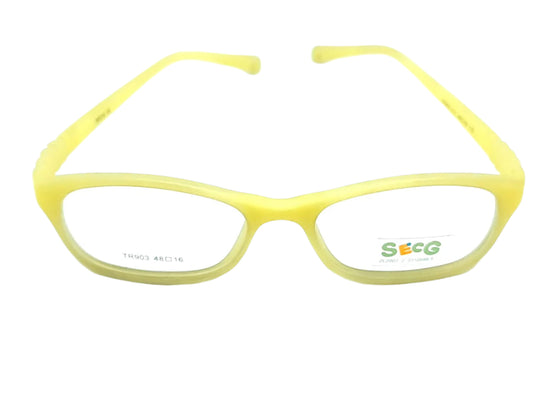 SECG