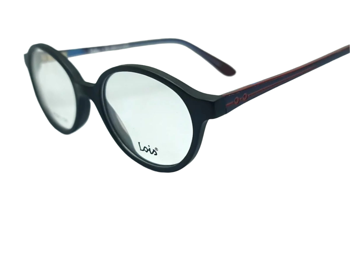 LOIS