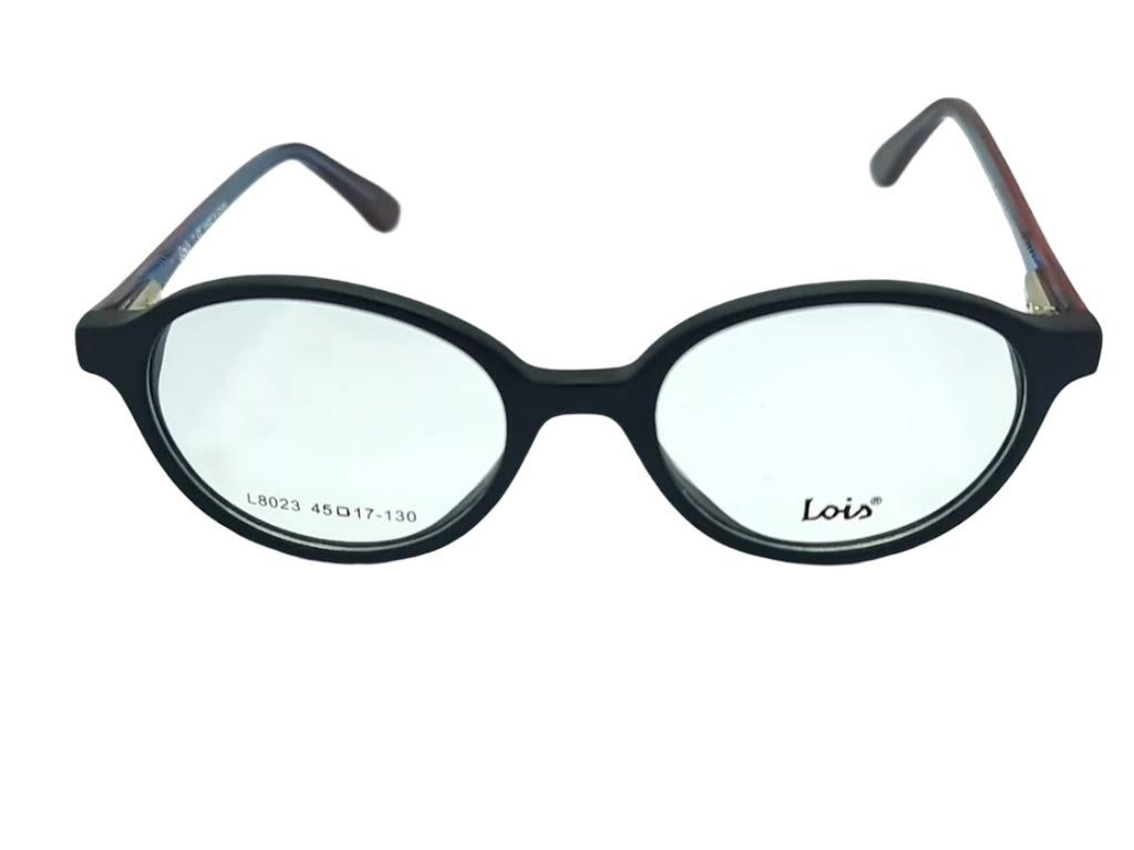 LOIS