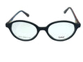 LOIS