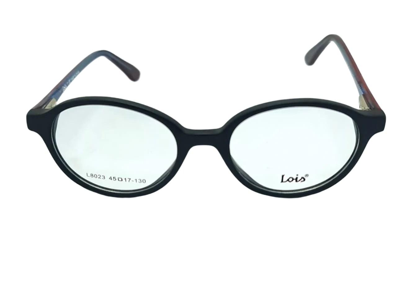 LOIS