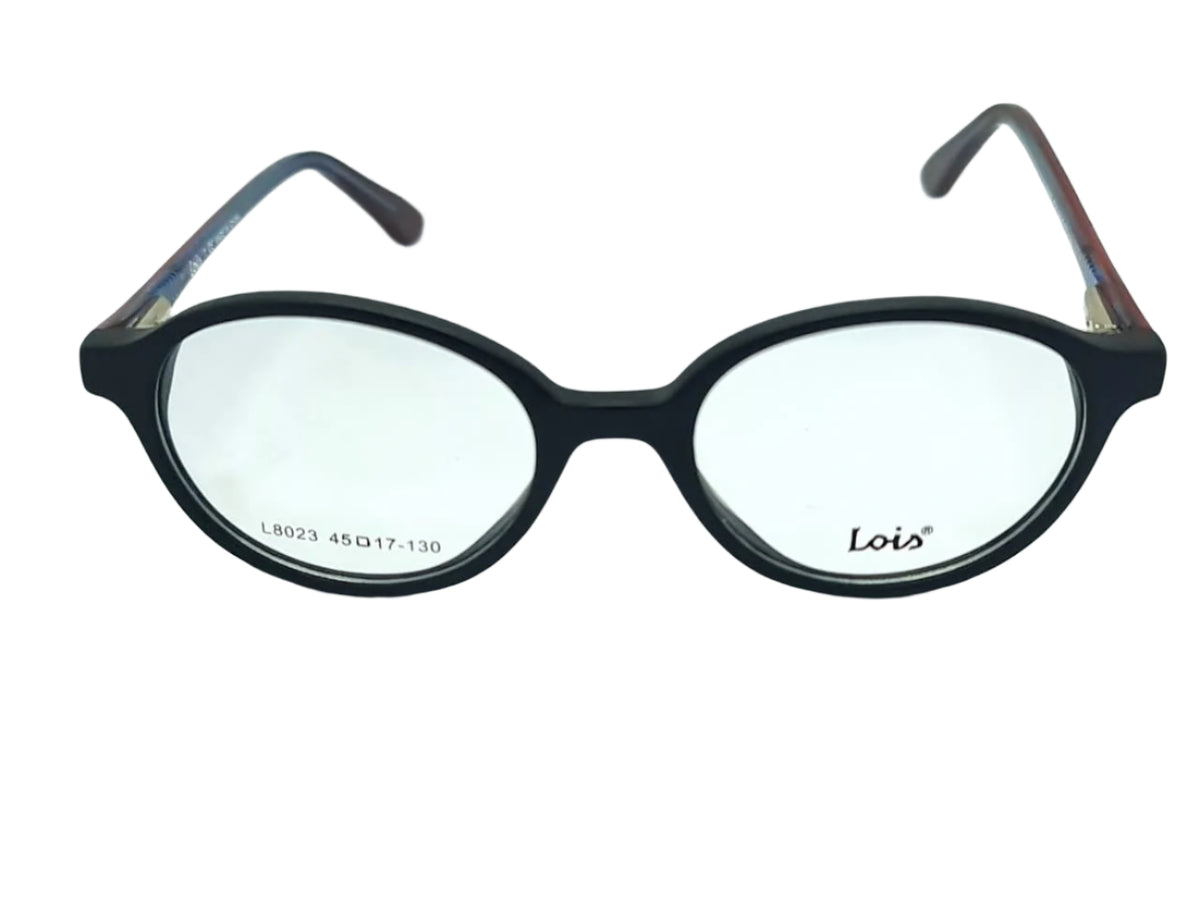 LOIS