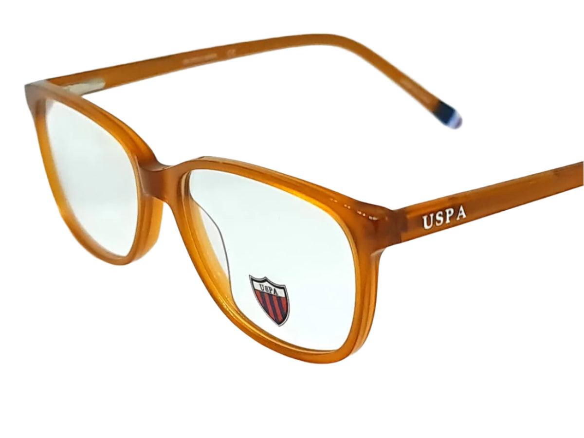 U.S.POLO.ASSN