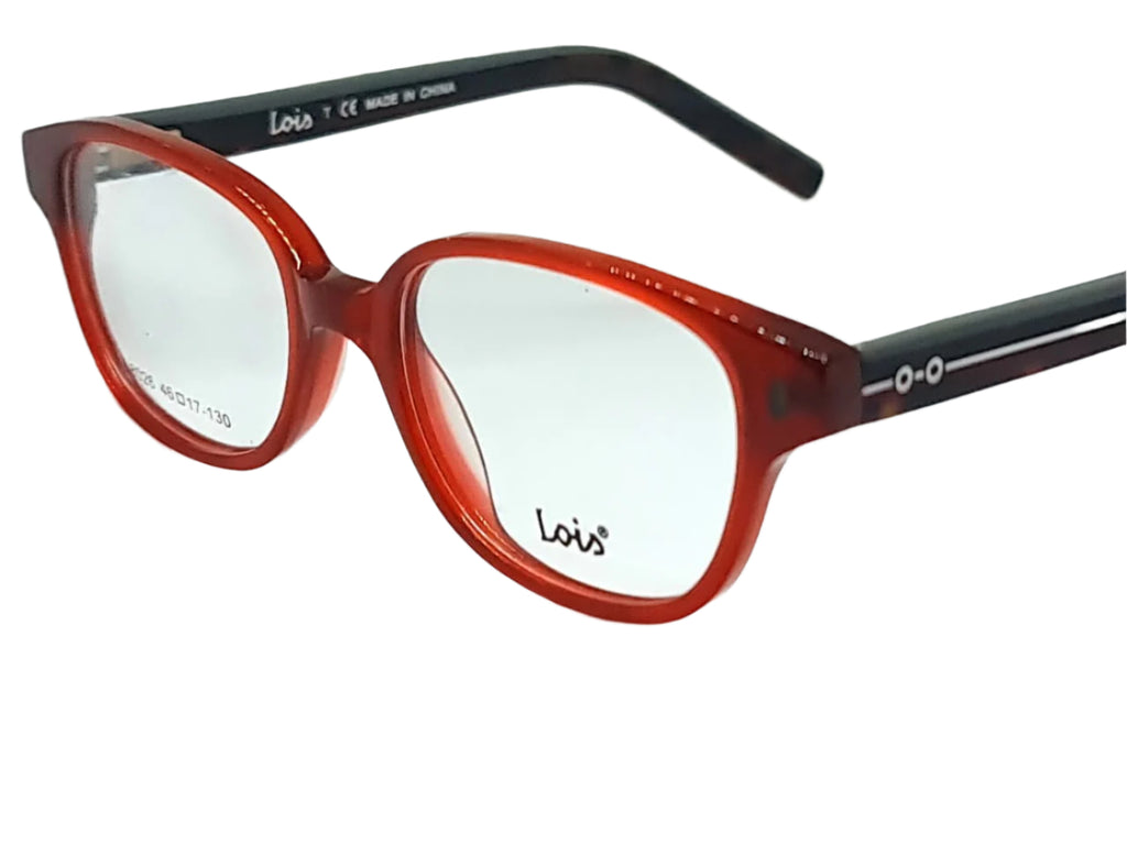 LOIS
