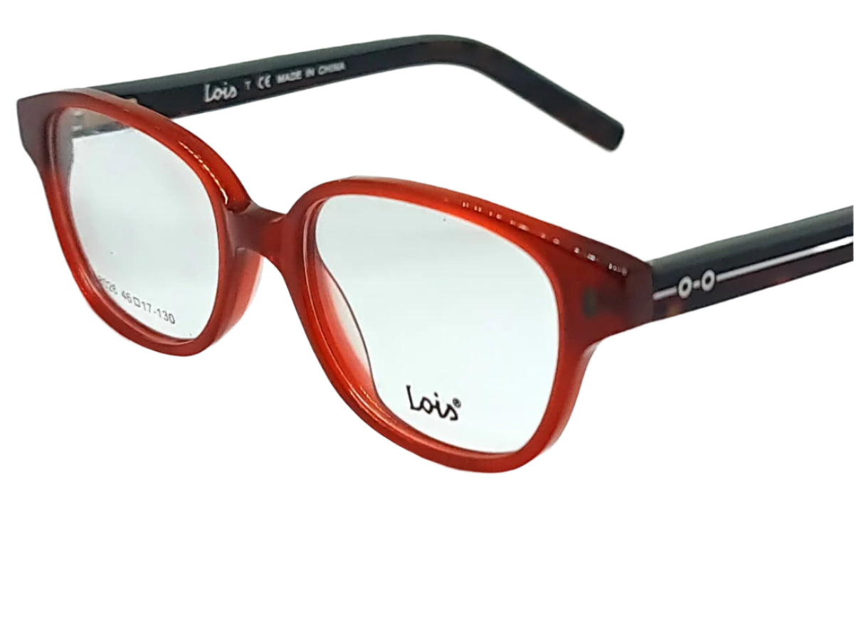 LOIS