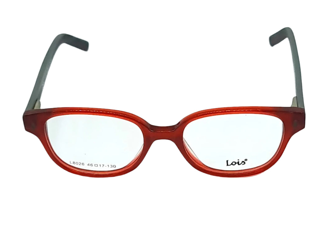 LOIS